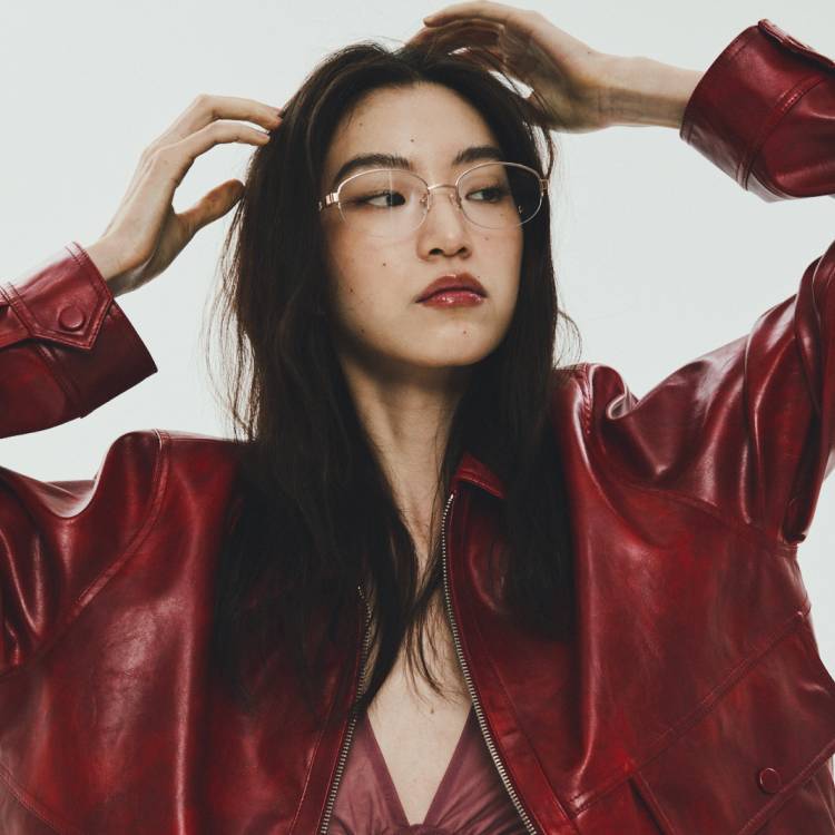 [3 Numbers]
7일간의 혜택