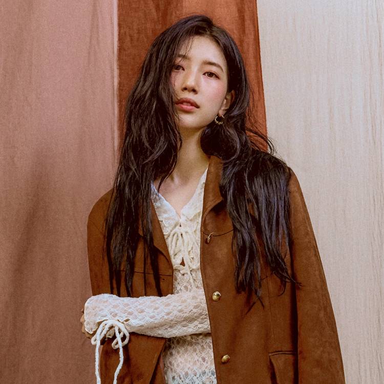 [게스]
브랜드 위크