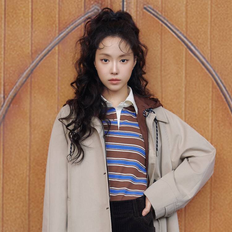 [JJ지고트]
가을 신상 최대 혜택