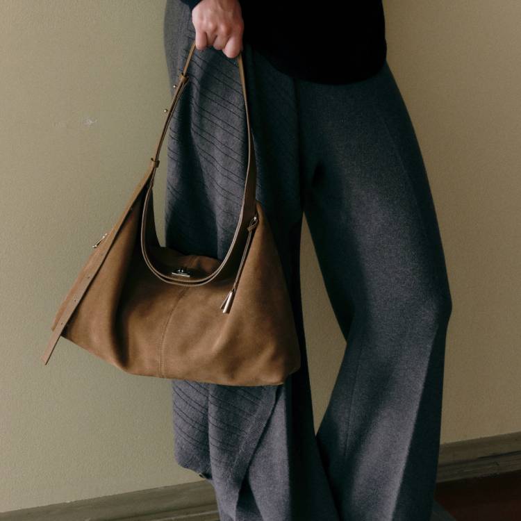 [25 F/W]
Bag & Shoes Fair