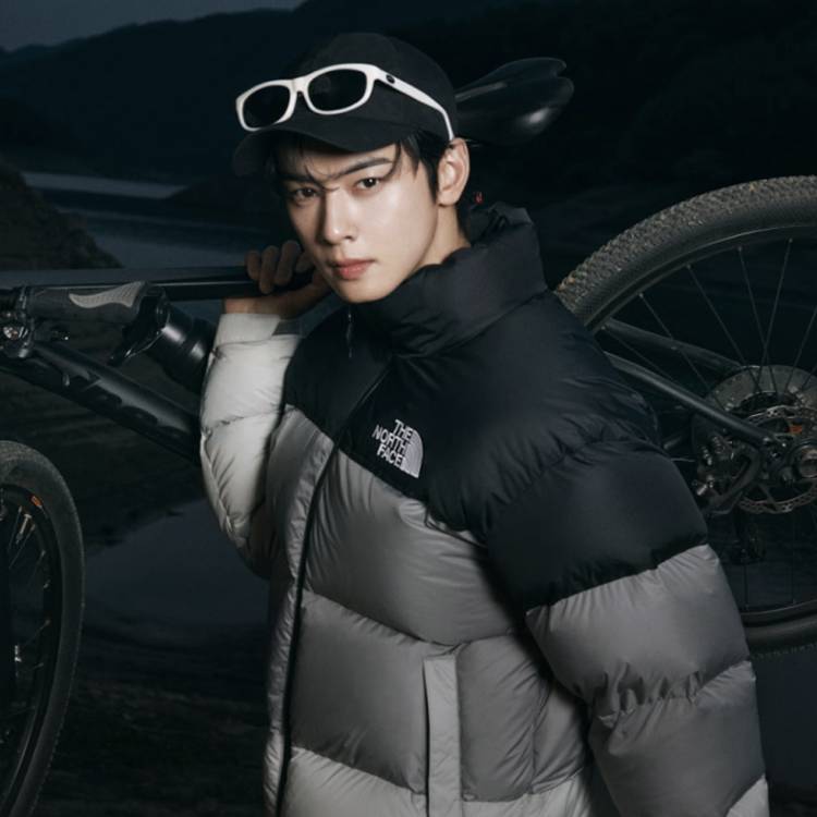 [아우터 페스타]
겨울 한파 완벽 대비