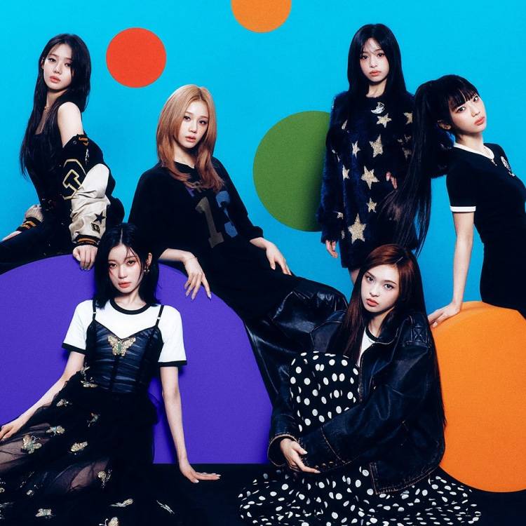 [COACH]
Pre-Winter SALE