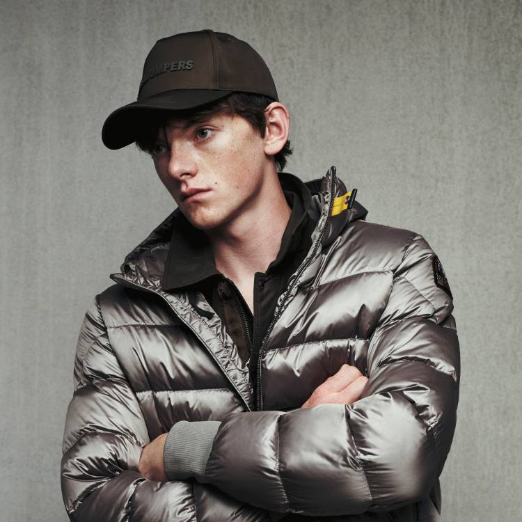 [파라점퍼스]
25 F/W 시즌오프