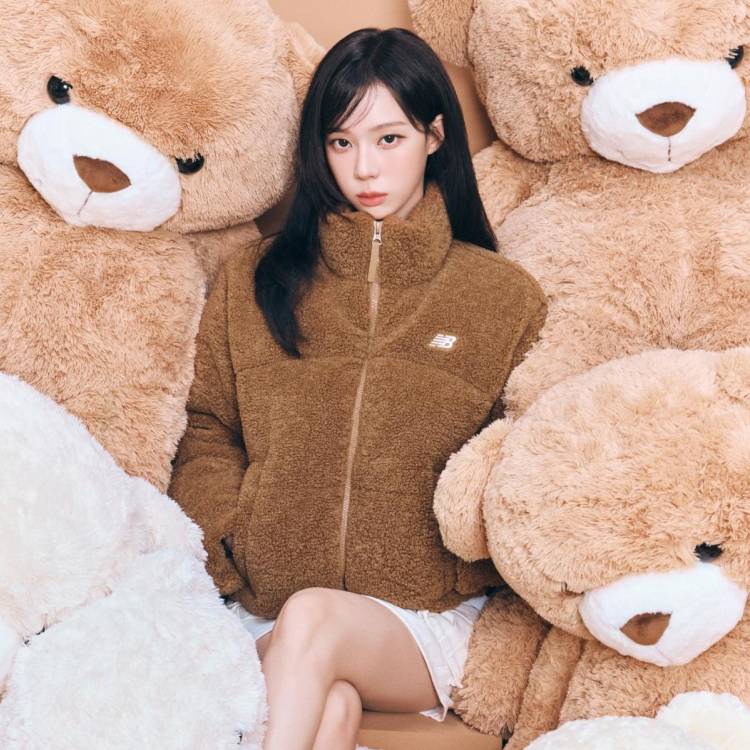 [스포츠]
아우터 컬렉션