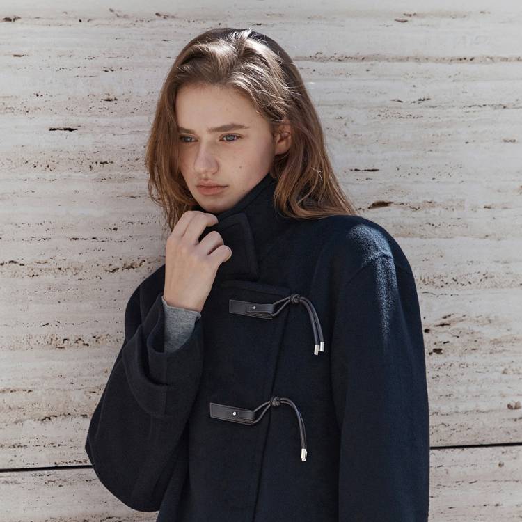 [영패션]
Outer Best Item