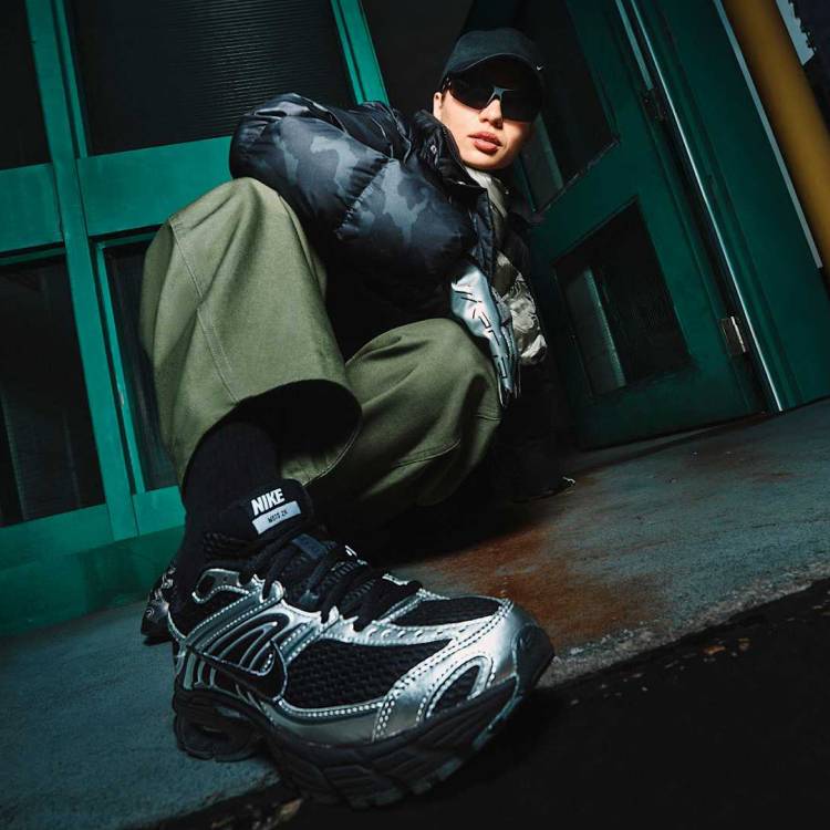 [롯백위크]
11월 최대 혜택