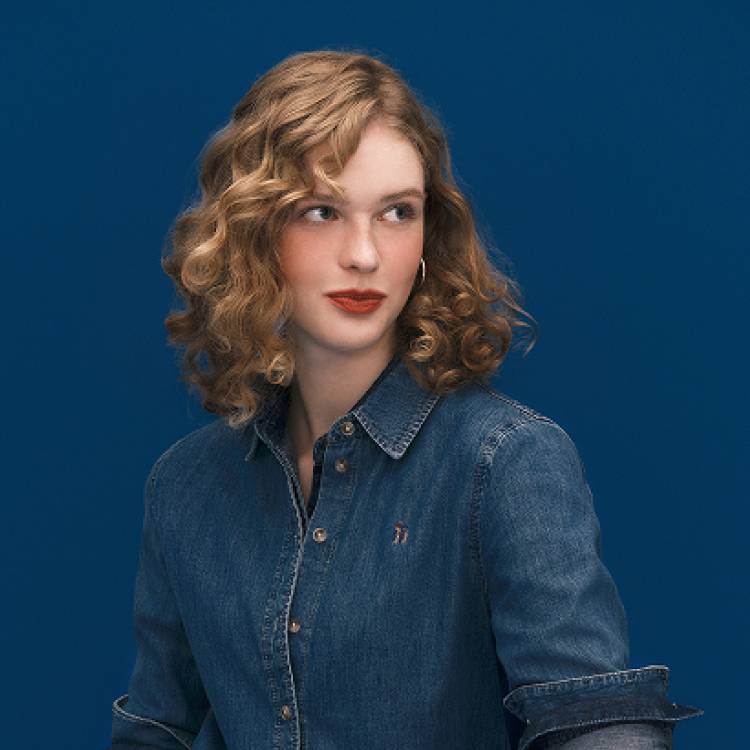 [헤지스 레이디스]
최대 15% 쿠폰 혜택