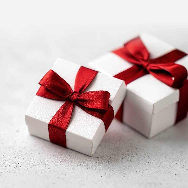 [Holiday in LOTTE]
20% 얼리버드 쿠폰