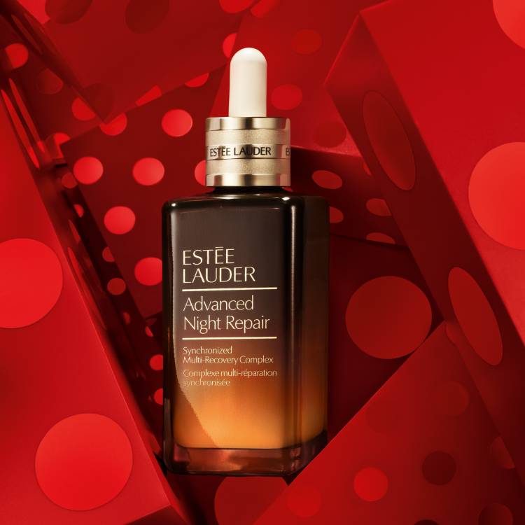 [뷰티 원더랜드]
최대 1만P 적립 혜택