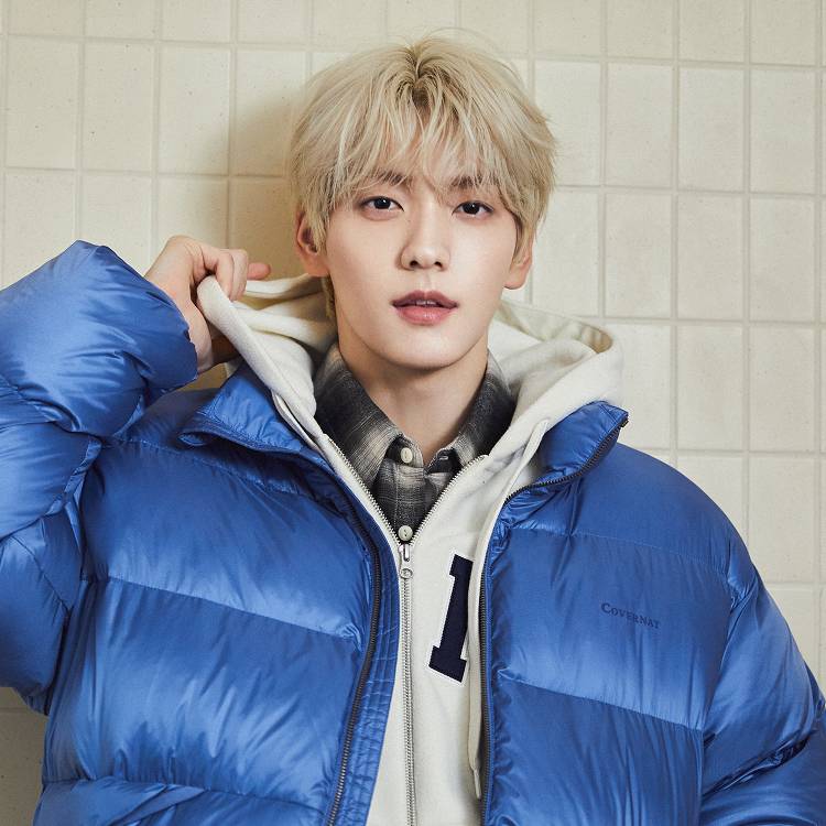 [아우터 페스타]
우리가 찾던 그 패딩