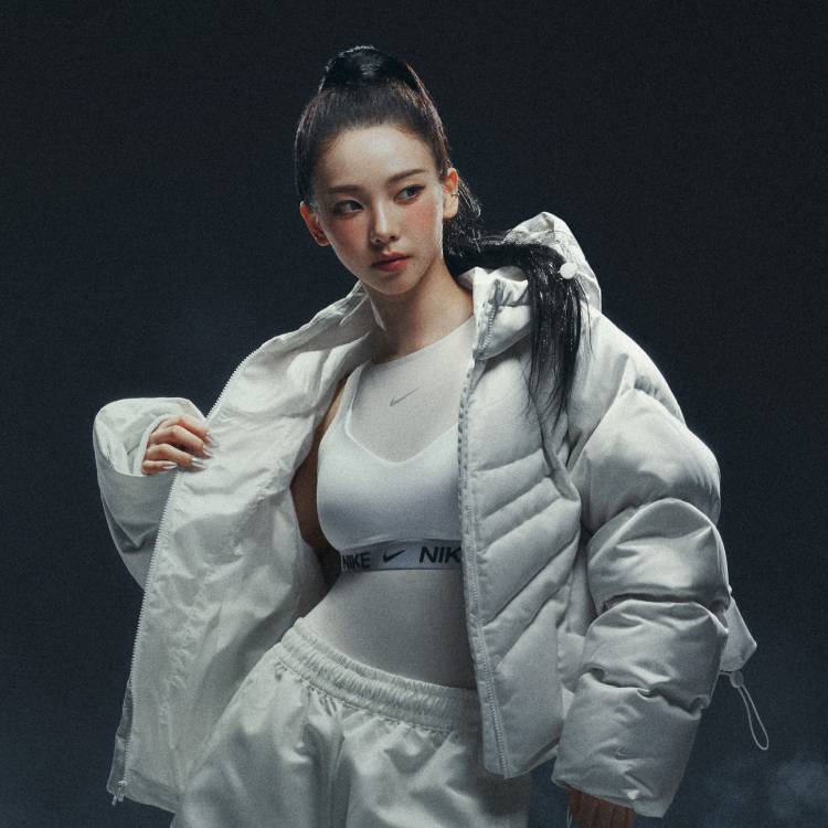 [롯백위크]
매일 10% 중복쿠폰