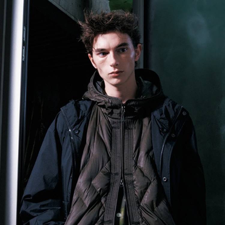 [코오롱맨 그룹전]F/W 최대 60% OFF