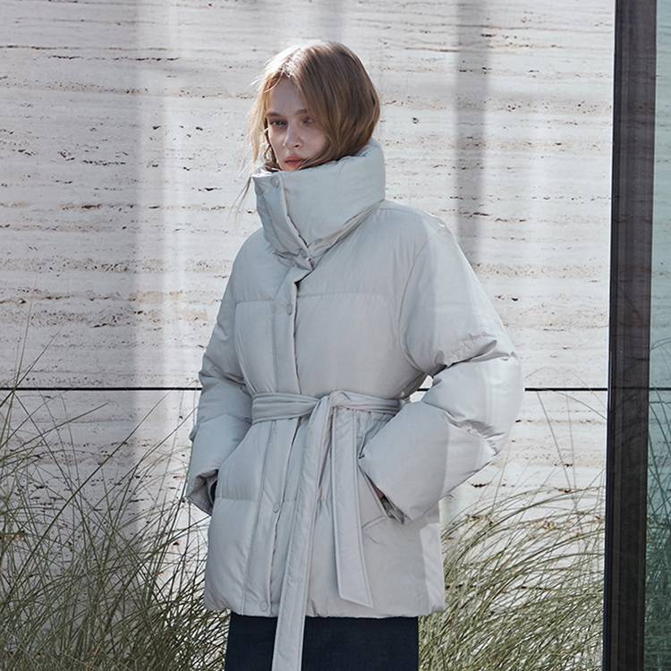 [영패션] 
윈터 베스트 기획전