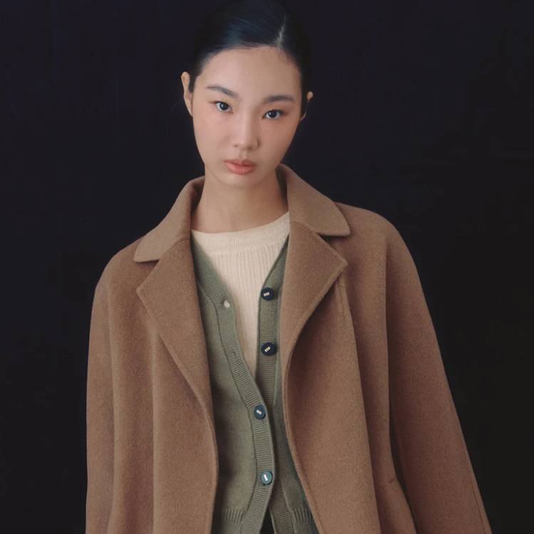 [영캐주얼]
윈터 클리어런스