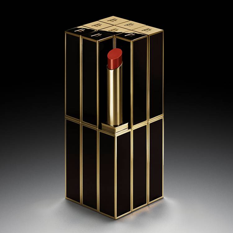 [톰포트 뷰티]
단독 스페셜 혜택