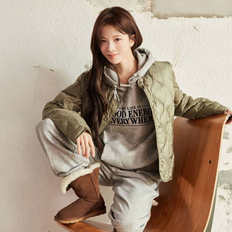 [캐주얼 클리어런스전]
최대 60% + 쿠폰 혜택