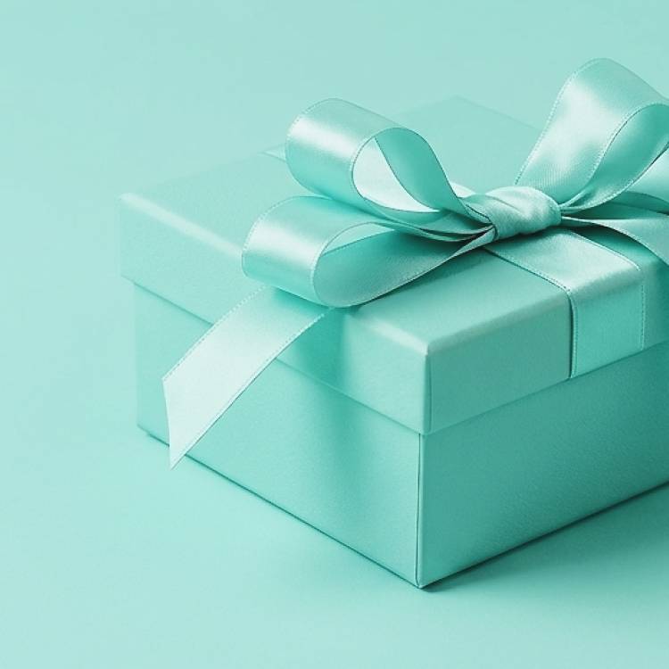 [얼리버드 쿠폰]
15% 쿠폰 증정 이벤트