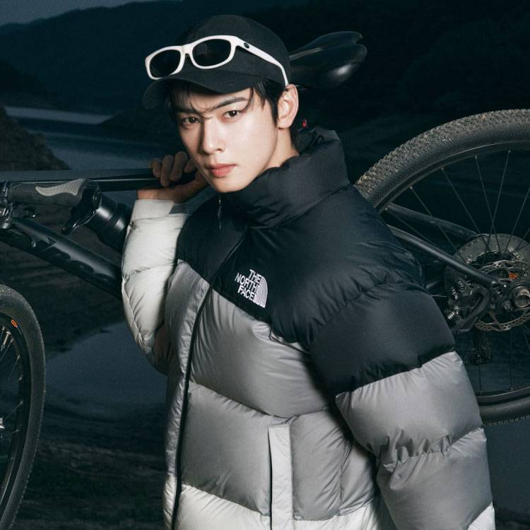 [레저 위크]
단 일주일, 최대 혜택!