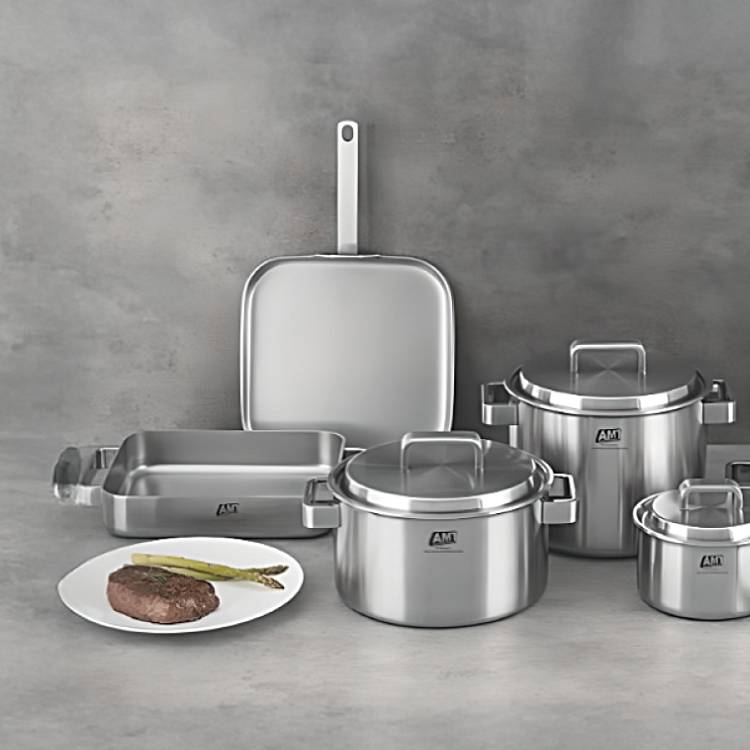 [AMT]신상 컬렉션 안내