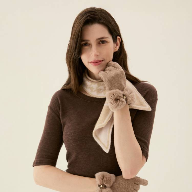 [닥스 ACC] 
설마중 기프트 혜택