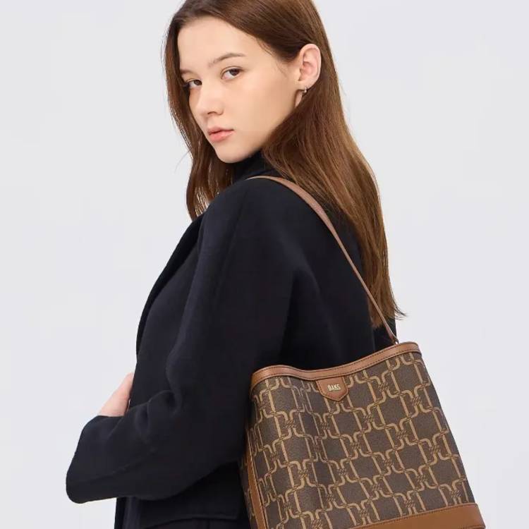 [핸드백 Best Item]
최대 20% 혜택