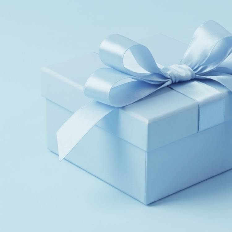 [얼리버드 쿠폰]
15% 쿠폰 증정 이벤트