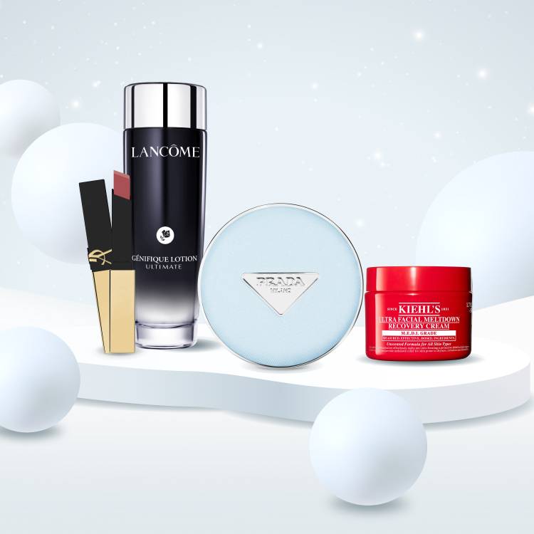 [Be Beautiful]
11% 중복쿠폰 혜택