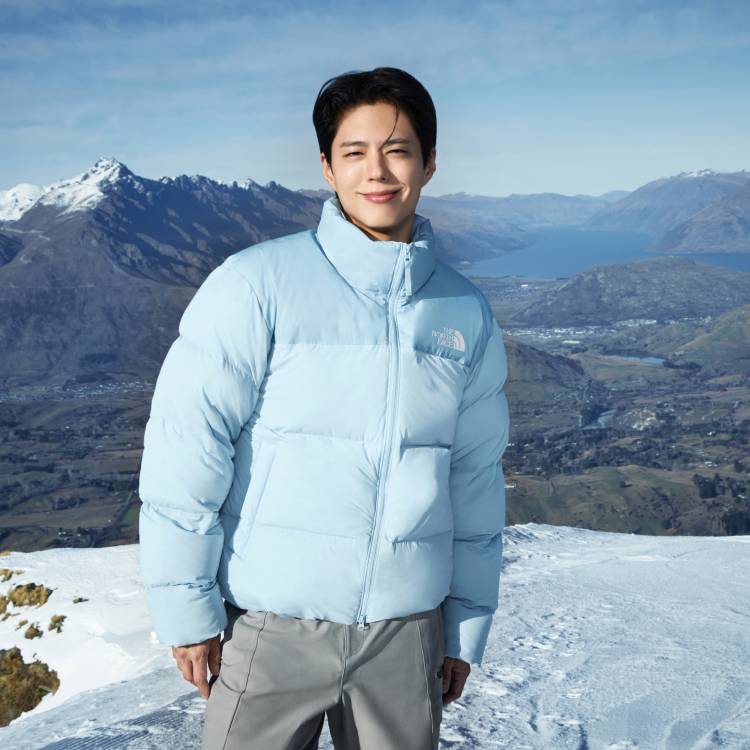 [노스페이스]
Best Item