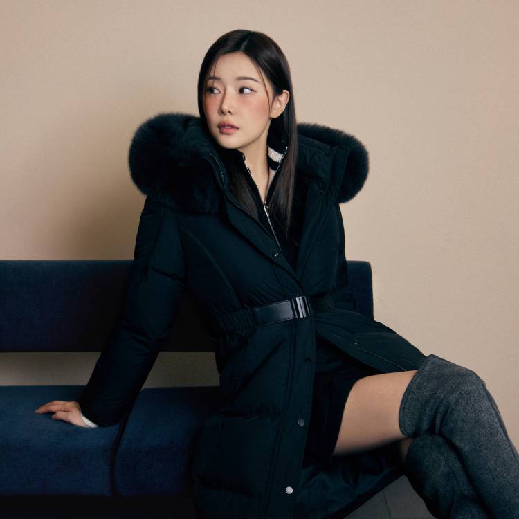 [영캐주얼]
신년 세일