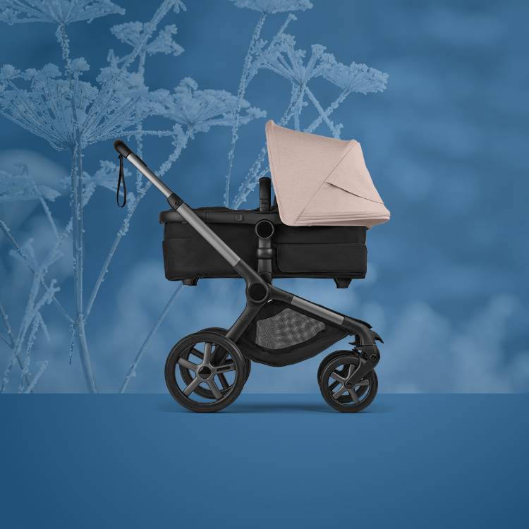 [부가부 베이비페어]
증정품 제공 혜택