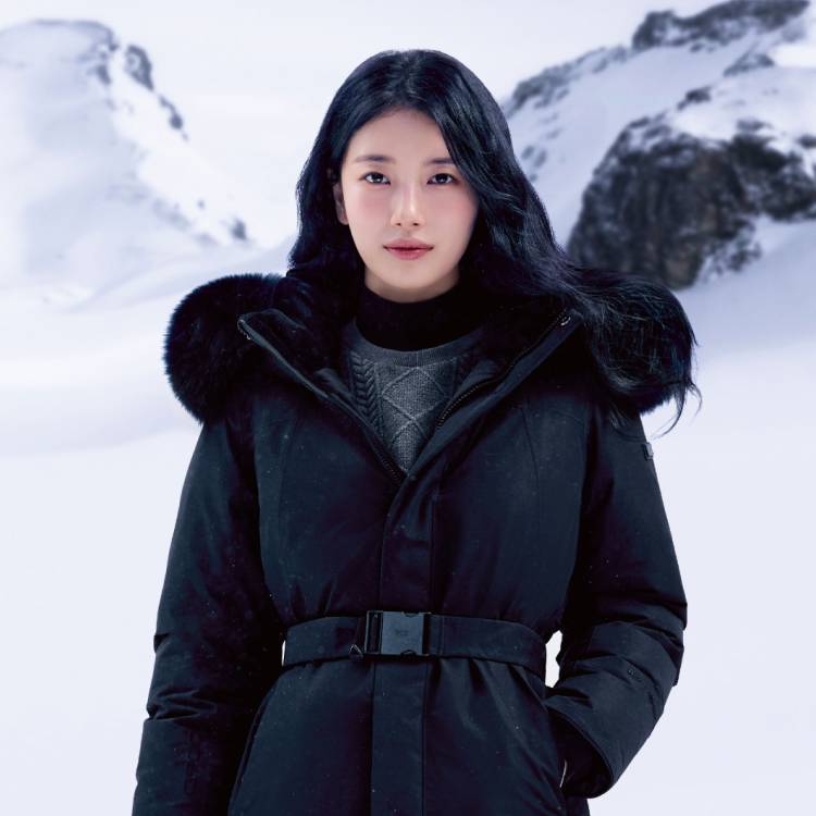 [아웃도어]최대 70% OFF