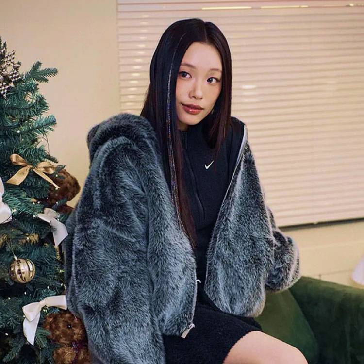 [나이키] Brand Call