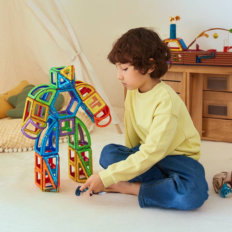 [키즈 설 Gift]
최대 60% 혜택