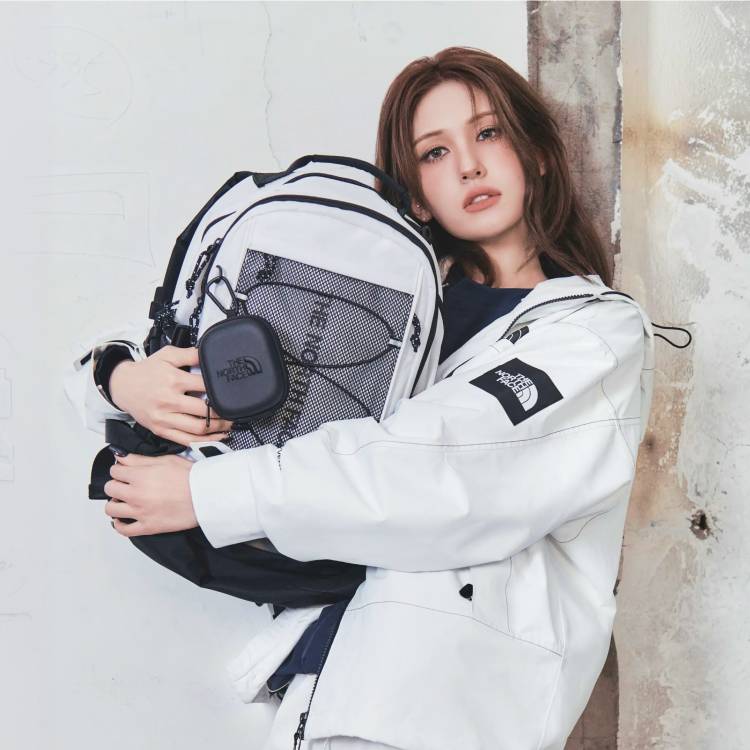 [신학기]
백팩 컬렉션