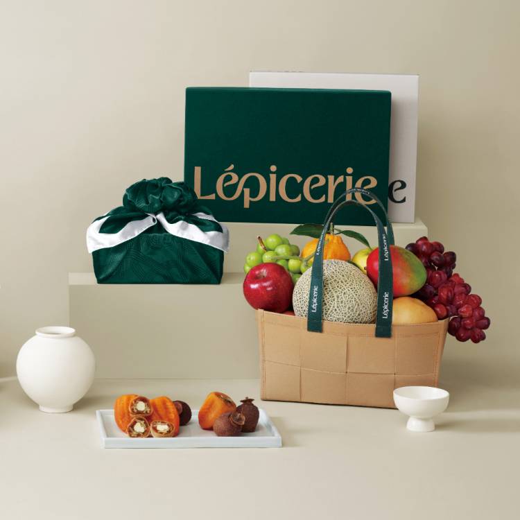 [푸드위크]
7일간의 프리미엄 혜택