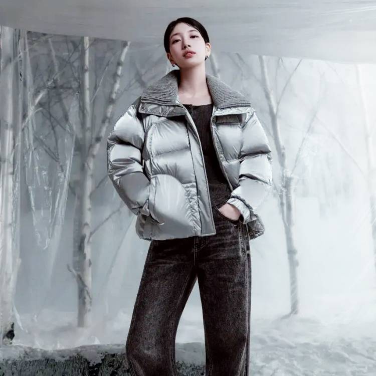 [데님]브랜드 위크