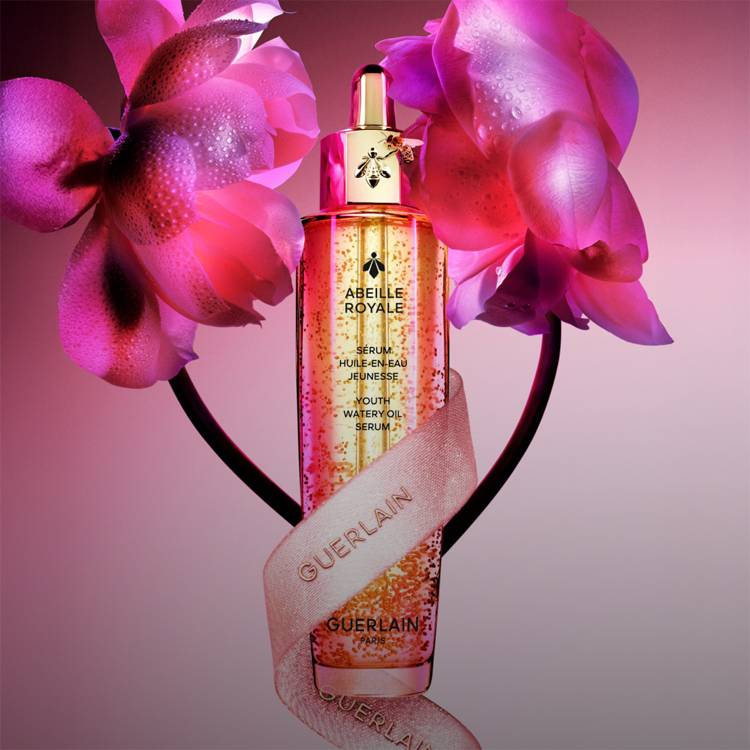 [겔랑]
11% 쿠폰 혜택