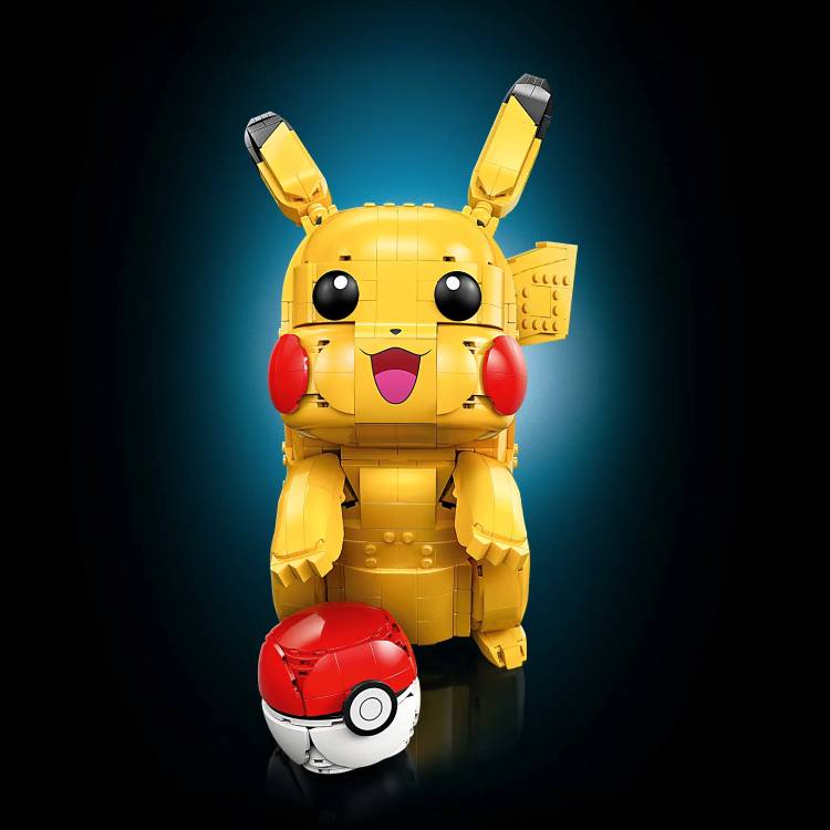 [레고] 
단독 물량 판매