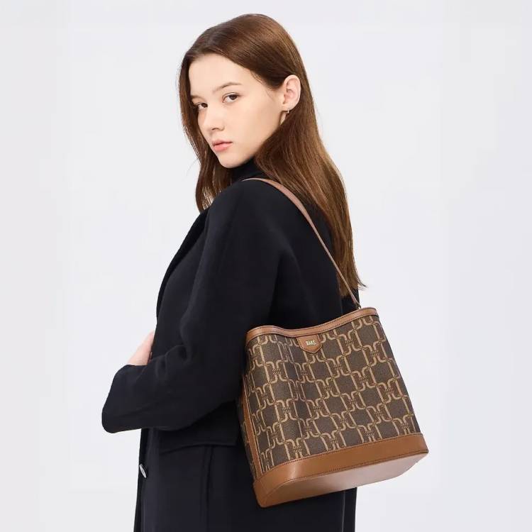 [신학기 핸드백] 
25% 할인쿠폰 + 단독 특가