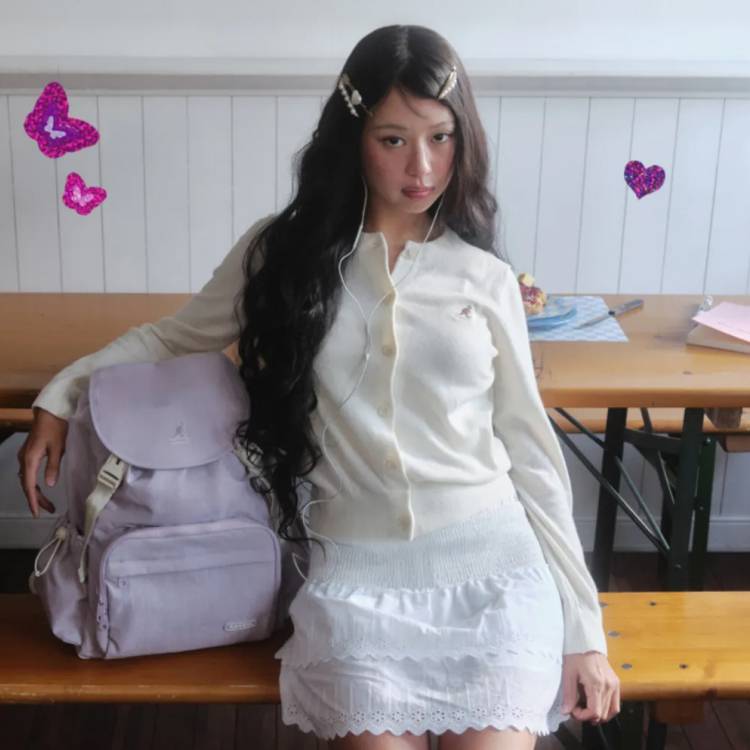 [롯백위크]
5만 L.POINT + 11%쿠폰