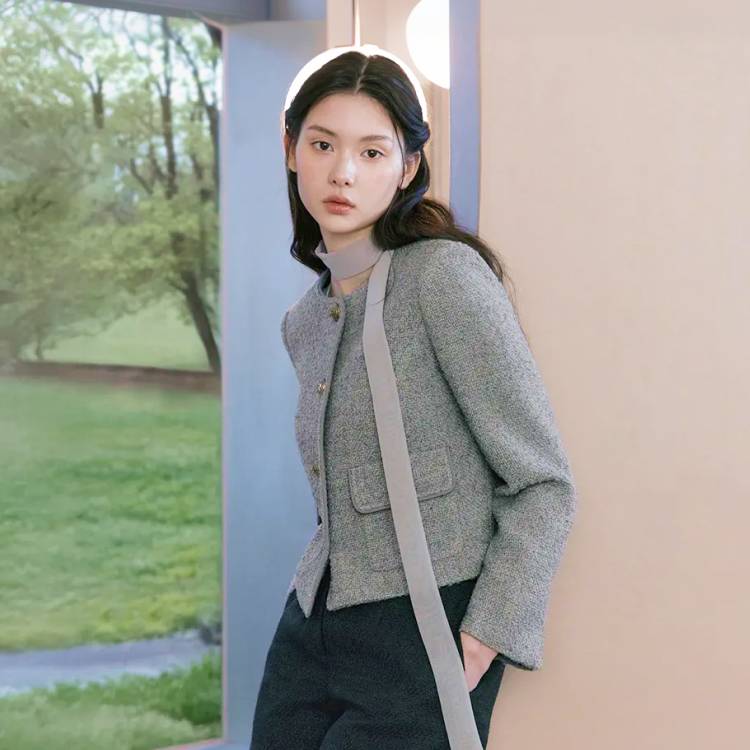 [26 S/S 신상품]
최대 11% 쿠폰팩 증정