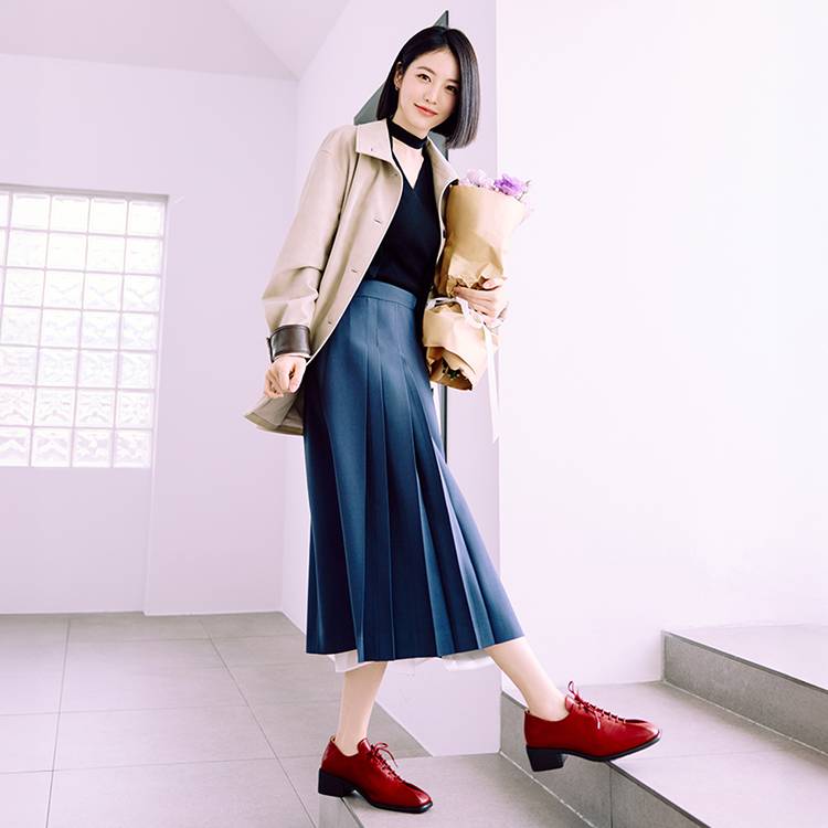 [얼리버드 신상]
최대 22% 쿠폰