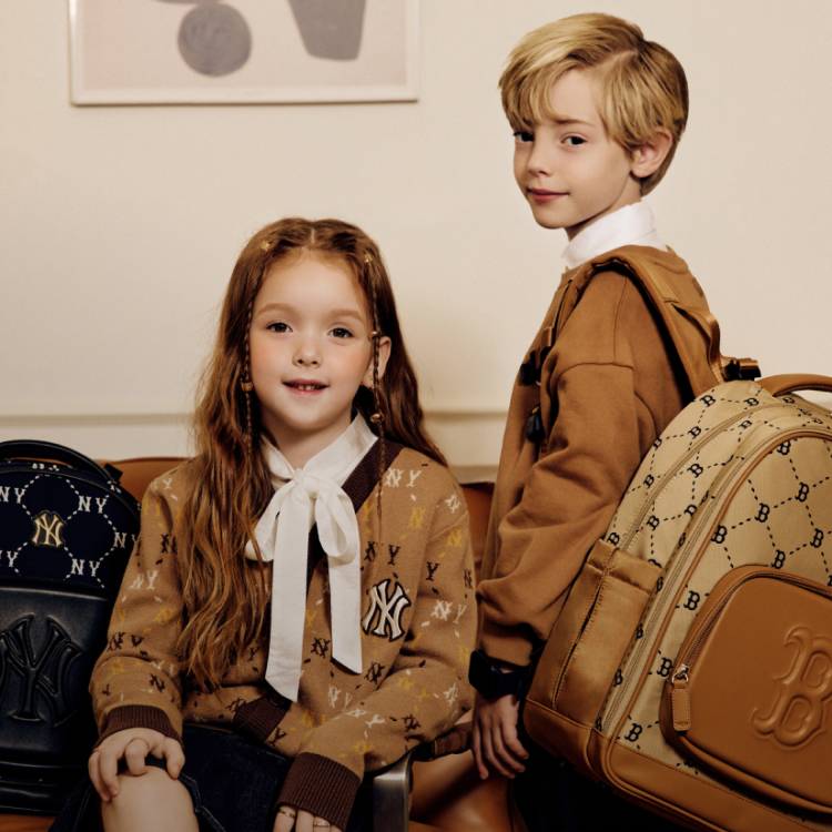 [신학기 & 졸업 선물]
최대 12% 쿠폰 