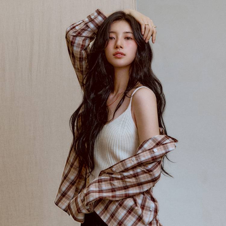 [패션 위크]
7일간 최대 혜택