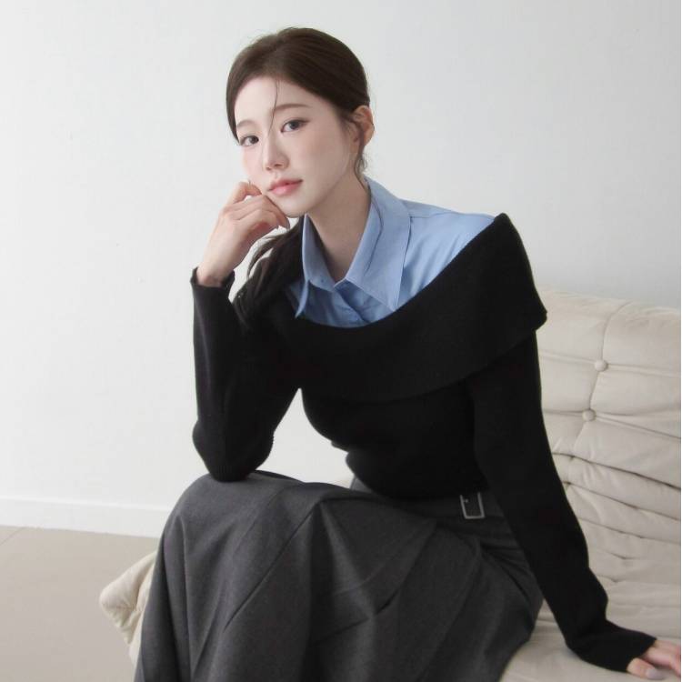 [바바 패션 위크]
S/S 신상 소개