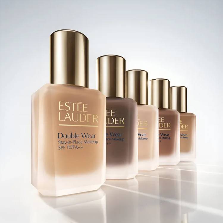 [뷰티 원더랜드]
봄맞이 뷰티 Big 혜택