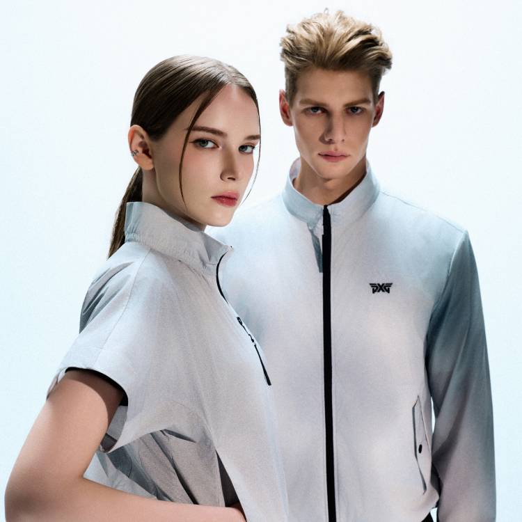 [Spring Golf Fair]
시즌 필수템 특별가