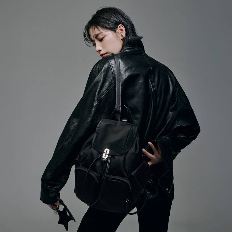 [화이트데이 Gift 추천]
최대 25% 쿠폰 혜택