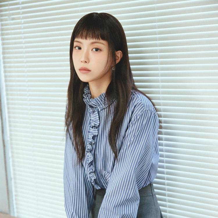 [바바 패션 위크]
S/S 신상 소개