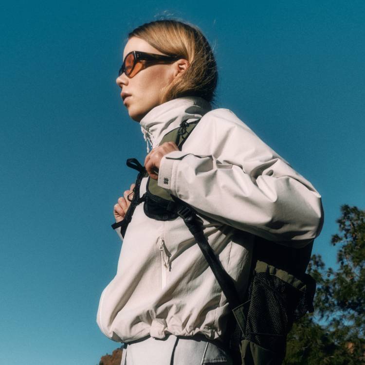 [롯백위크]
단 일주일, 최대 혜택